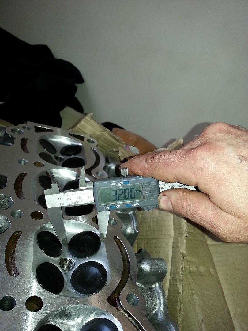 RM Sport (Richard Macer) Driftworks Forum